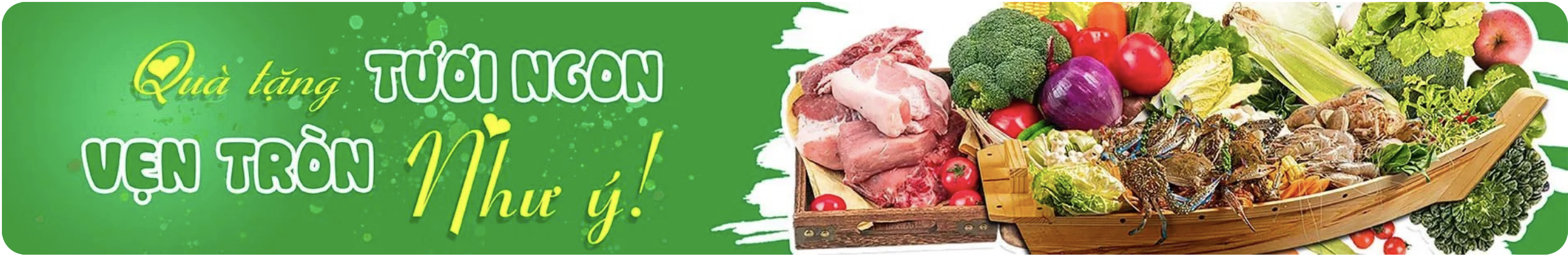 test banner danh mục trang chủ